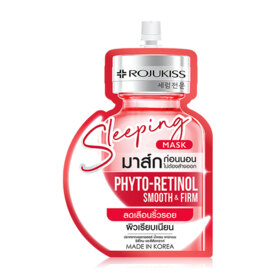 #Phyto-Retinol