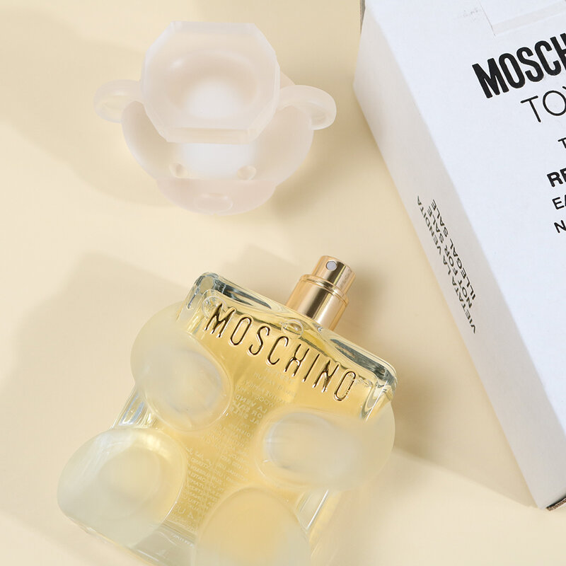 Moschino Toy2 EDP 100ml [Tester]