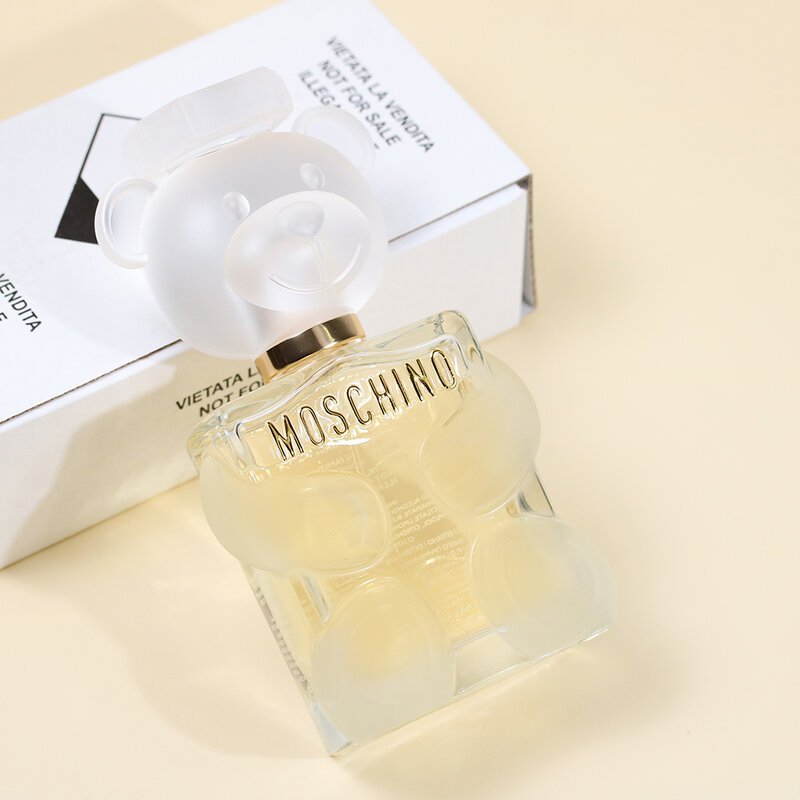 Moschino Toy2 EDP 100ml [Tester]