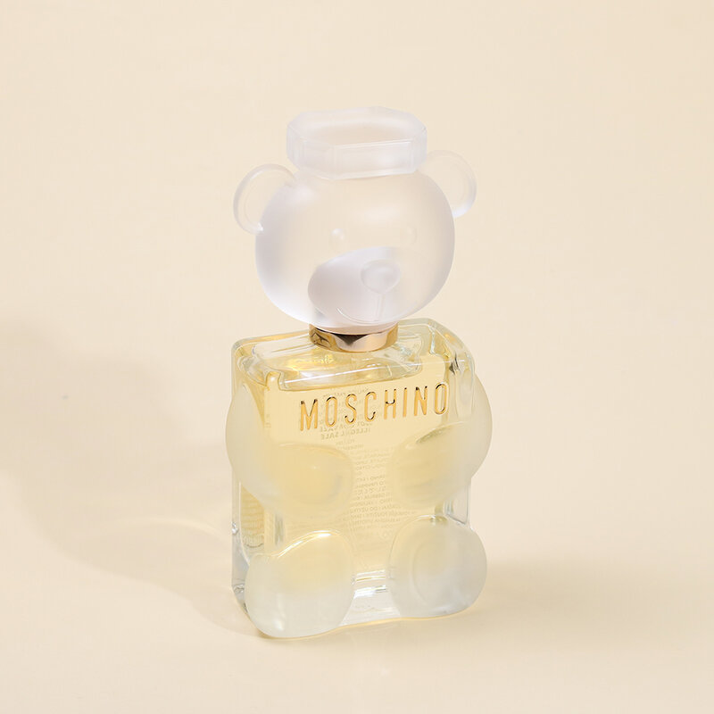 Moschino Toy2 EDP 100ml [Tester]