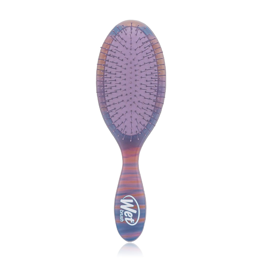 Wet Brush Original Desert Afterglow #Purple