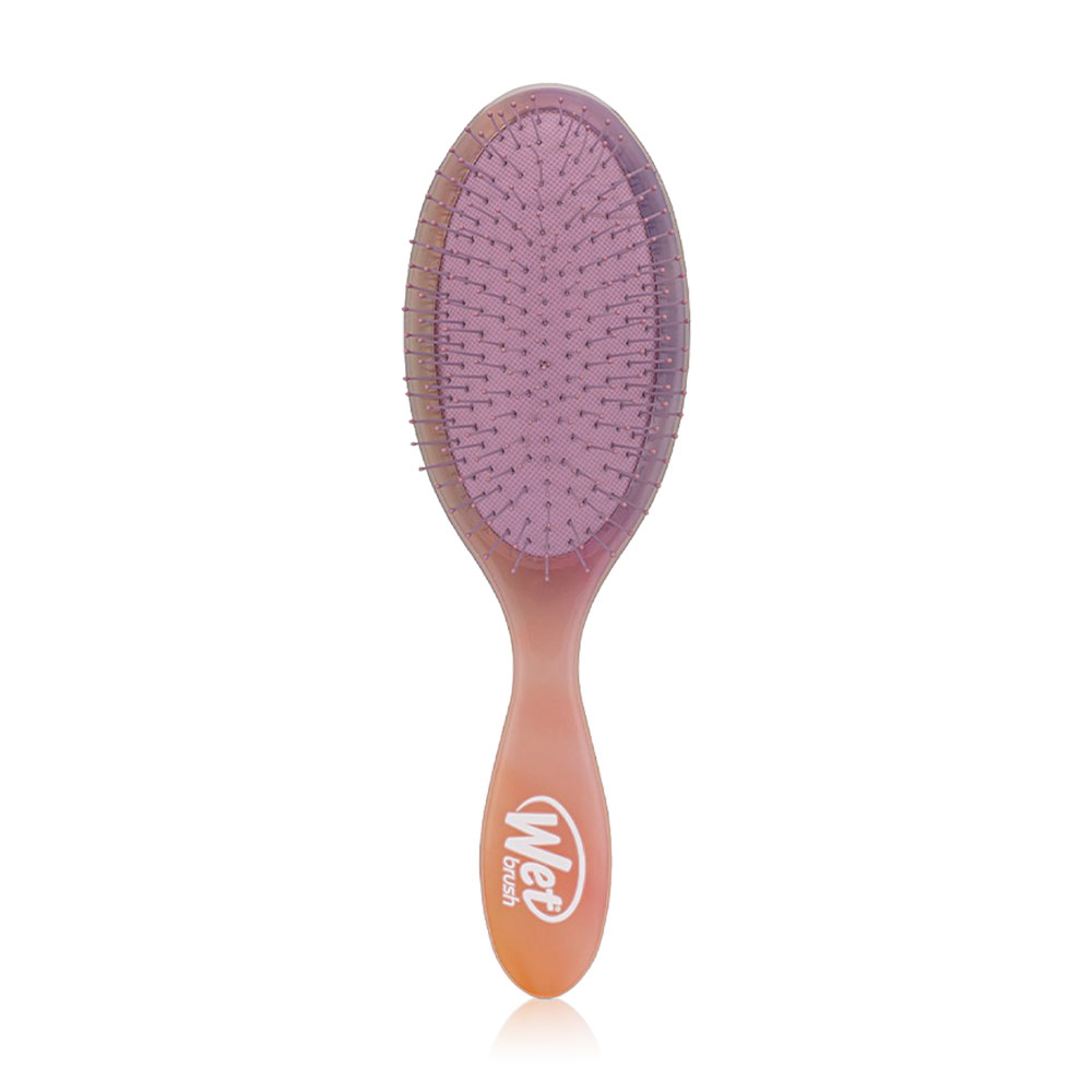 Wet Brush Original Desert Afterglow #Pink