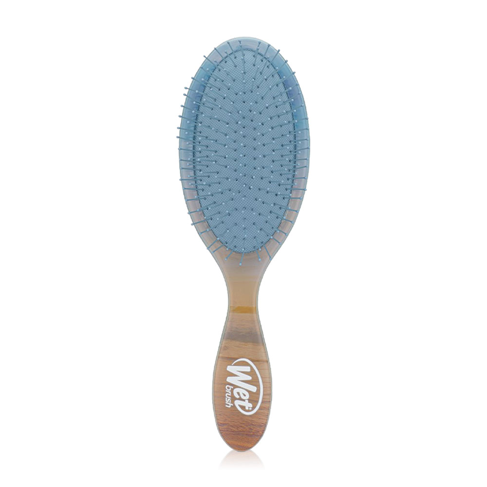 Wet Brush Original Desert Afterglow #Blue
