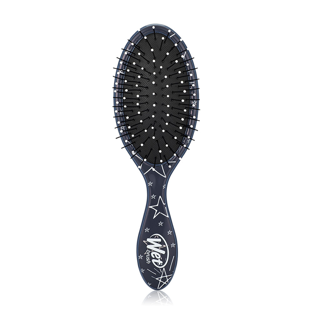 Wet Brush Kids Detangler #Galaxy