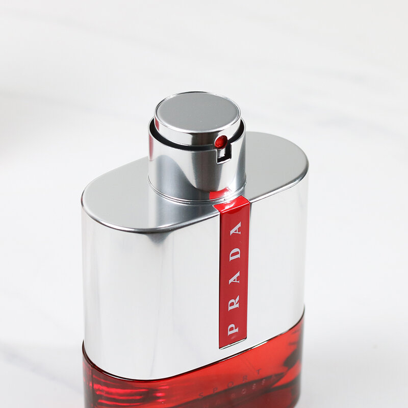 Prada Luna Rossa Sport EDT 100ml [Tester]