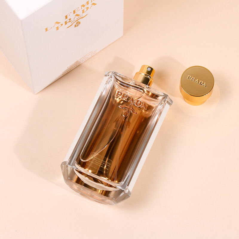 Prada La Femme EDP 100ml [Tester]