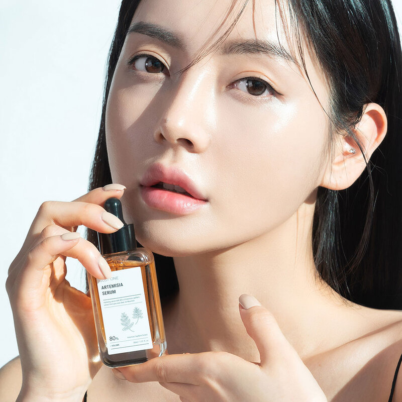 BOM Just One Artemisia Serum 30ml