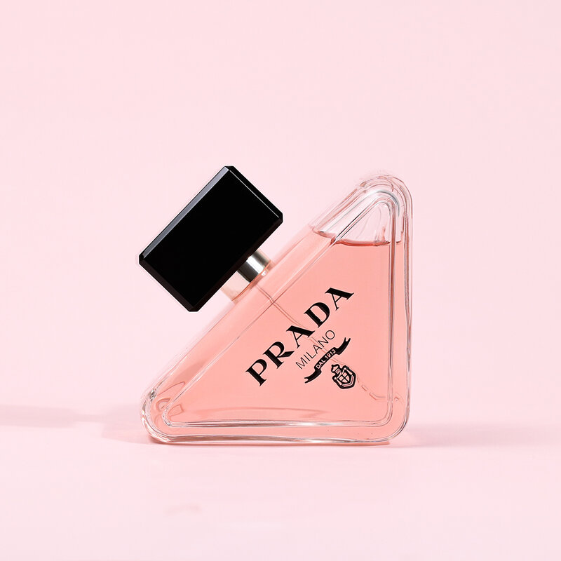 Prada Paradoxe EDP 90ml [Tester]