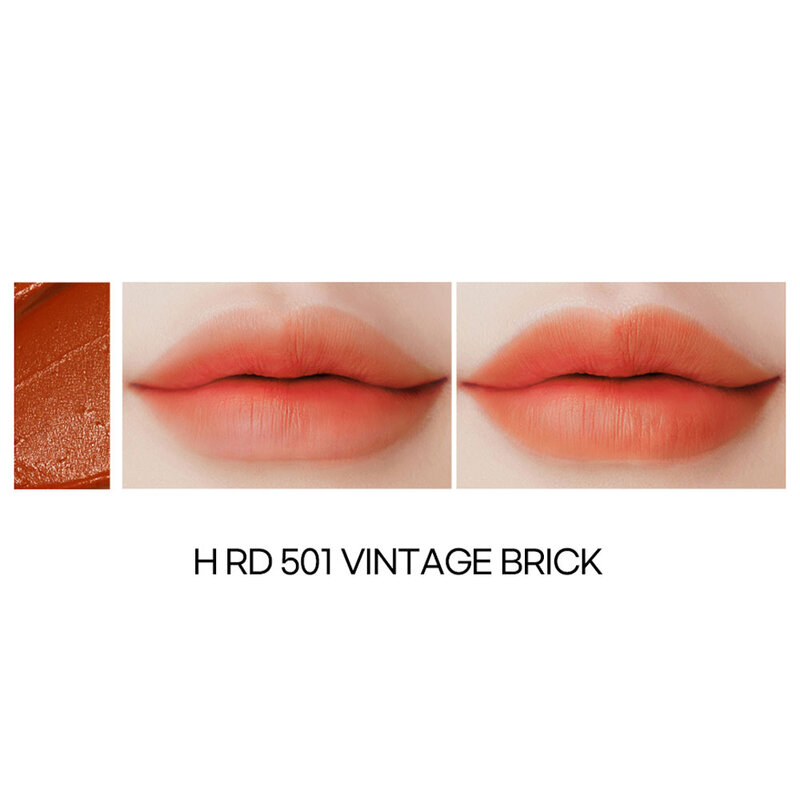 BOM Matt Holic Tint H BG 8.5g #501 Vintage Brick