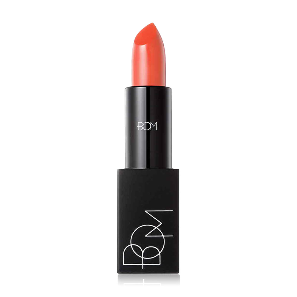 BOM My Lipstick 3.5g #804 My Coral