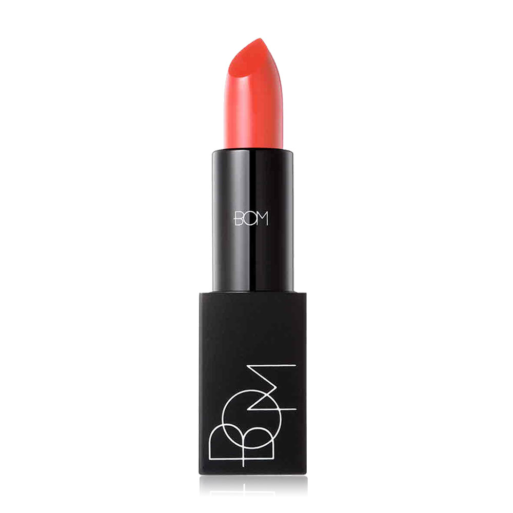 BOM My Lipstick 3.5g #805 My Light Coral