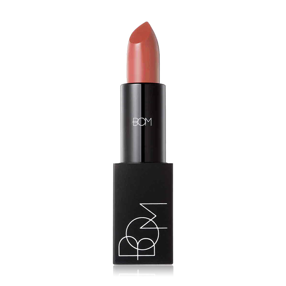 BOM My Lipstick 3.5g #806 My Rose