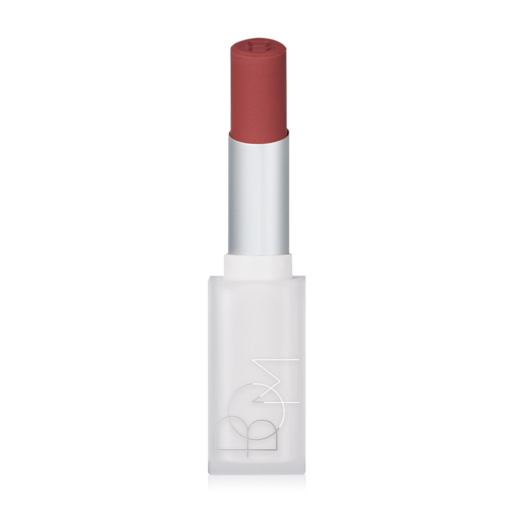 BOM Cloud Blur Lipstick 3.3g #03 Bright Rose