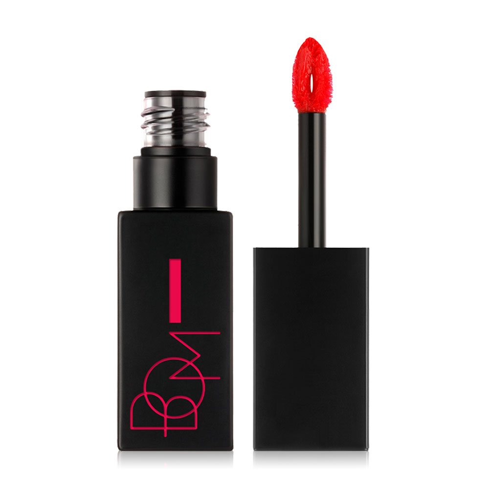 BOM Matt Holic Tint H RD 8.5g #102 Vampire Red
