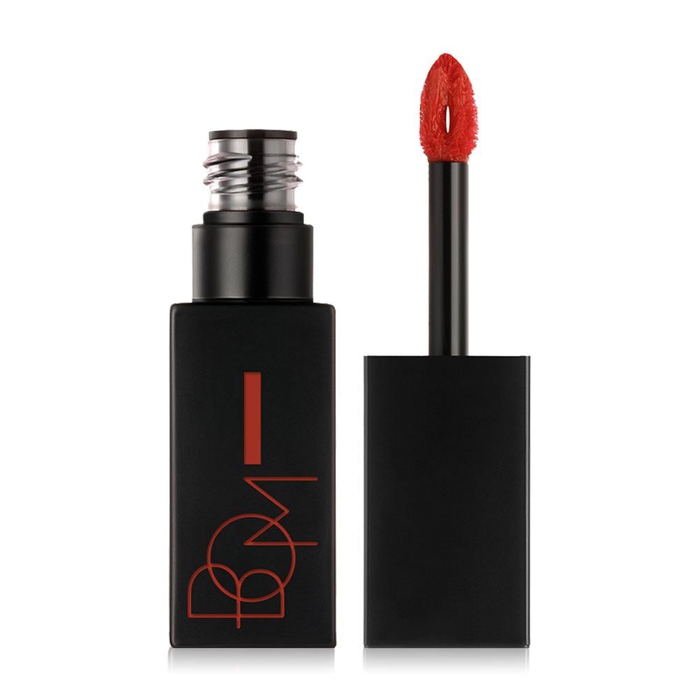 BOM Matt Holic Tint H BG 8.5g #501 Vintage Brick