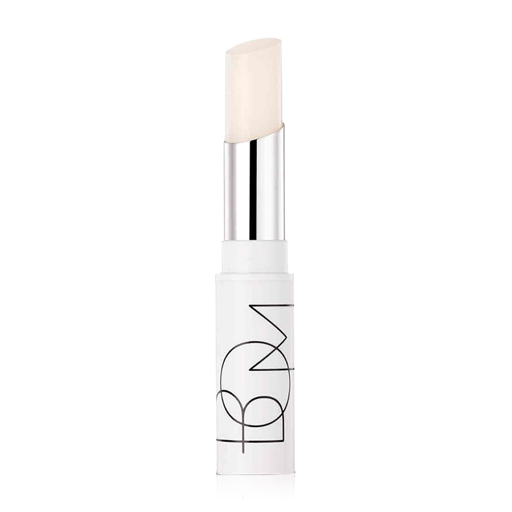 BOM Dewy Lipbalm 4.5g #01 Pure Vanilla
