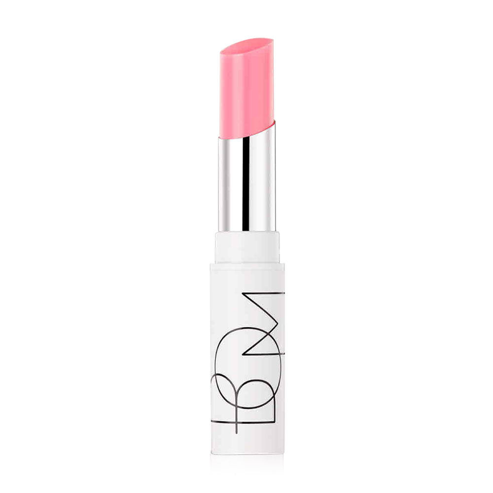 BOM Dewy Lipbalm 4.5g #03 Pure Pink