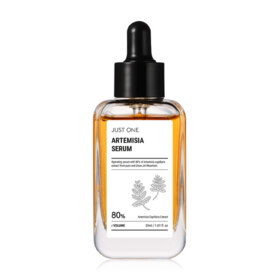 #Artemisia