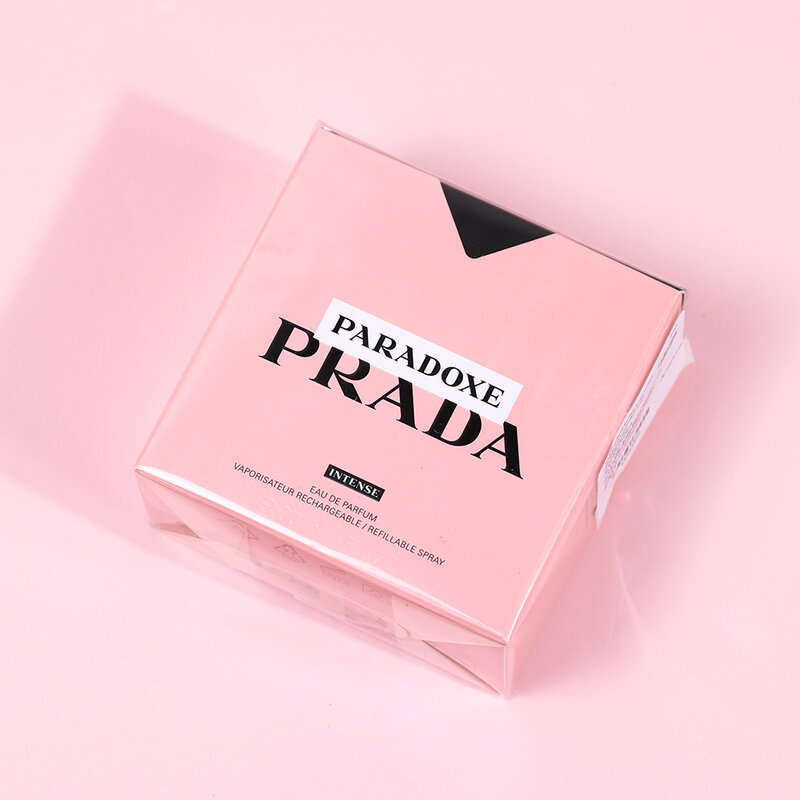 Prada Paradoxe Intense EDP 30ml