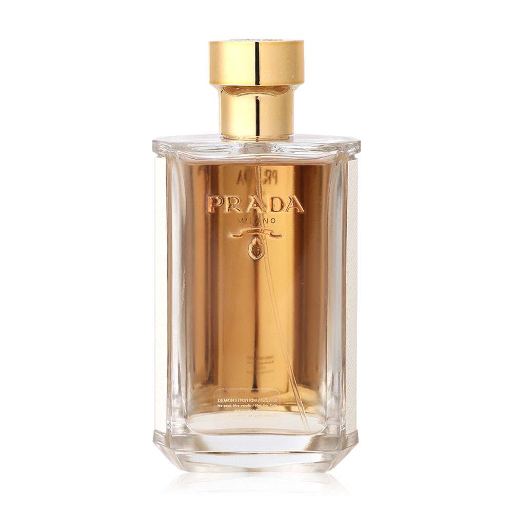Prada La Femme EDP 100ml [Tester]
