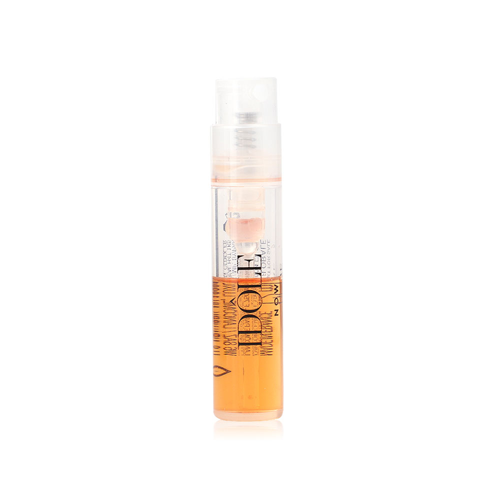 Lancome Idole Now EDP Florale 1.2ml