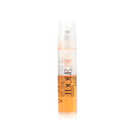 #1.2ml