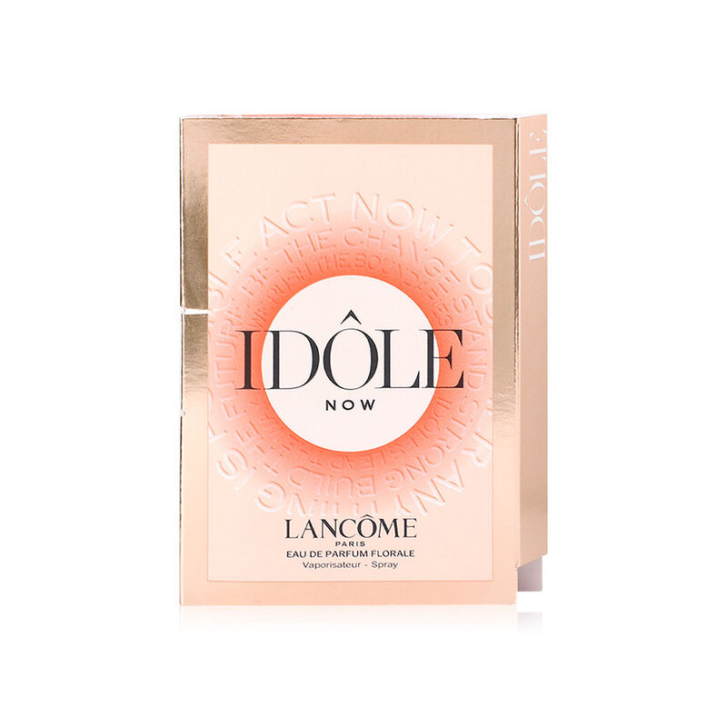 Lancome Idole Now EDP Florale 1.2ml