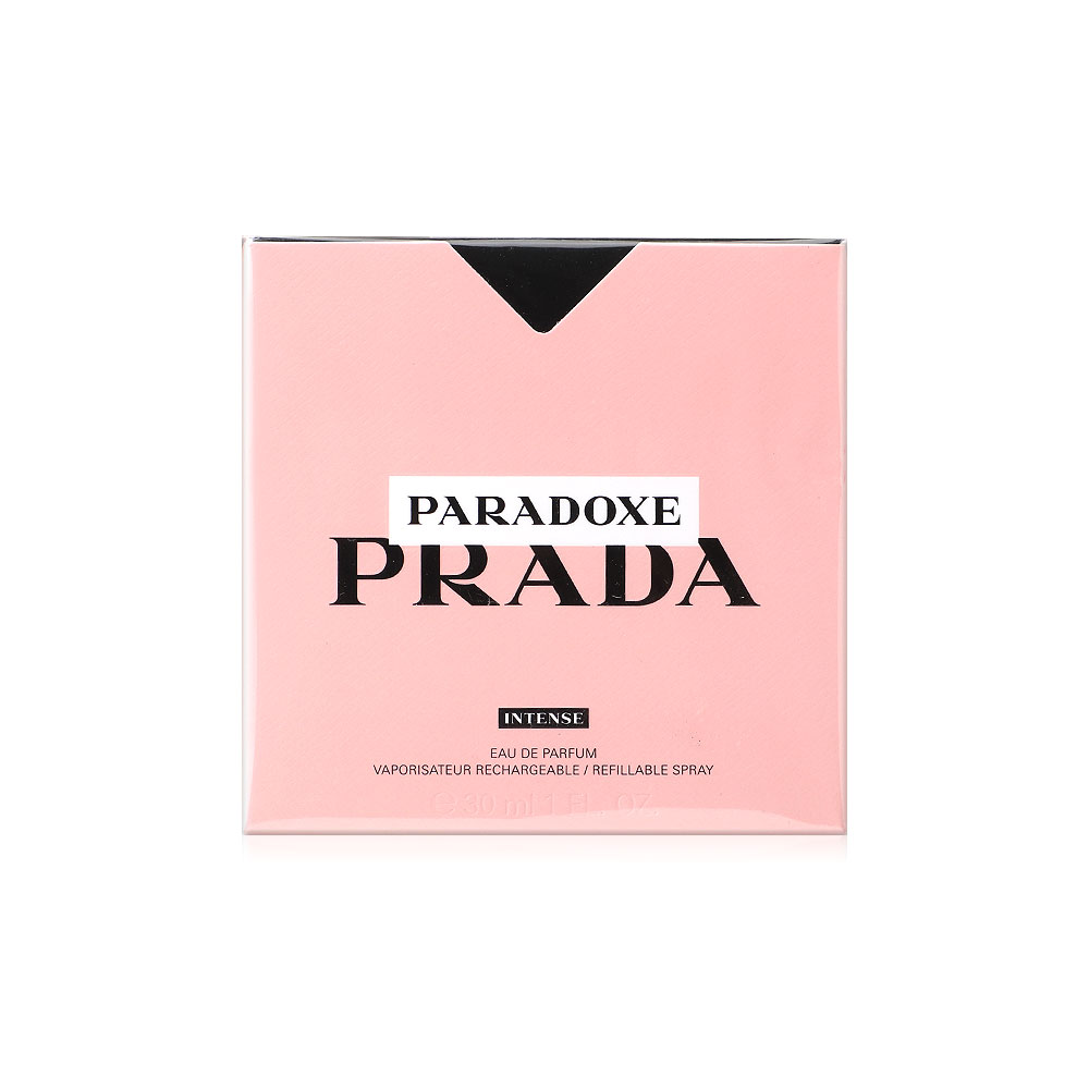 Prada Paradoxe Intense EDP 30ml