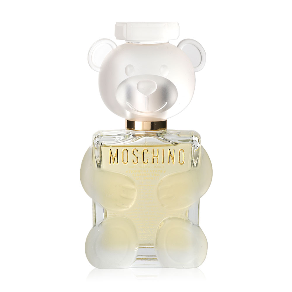 Moschino Toy2 EDP 100ml [Tester]