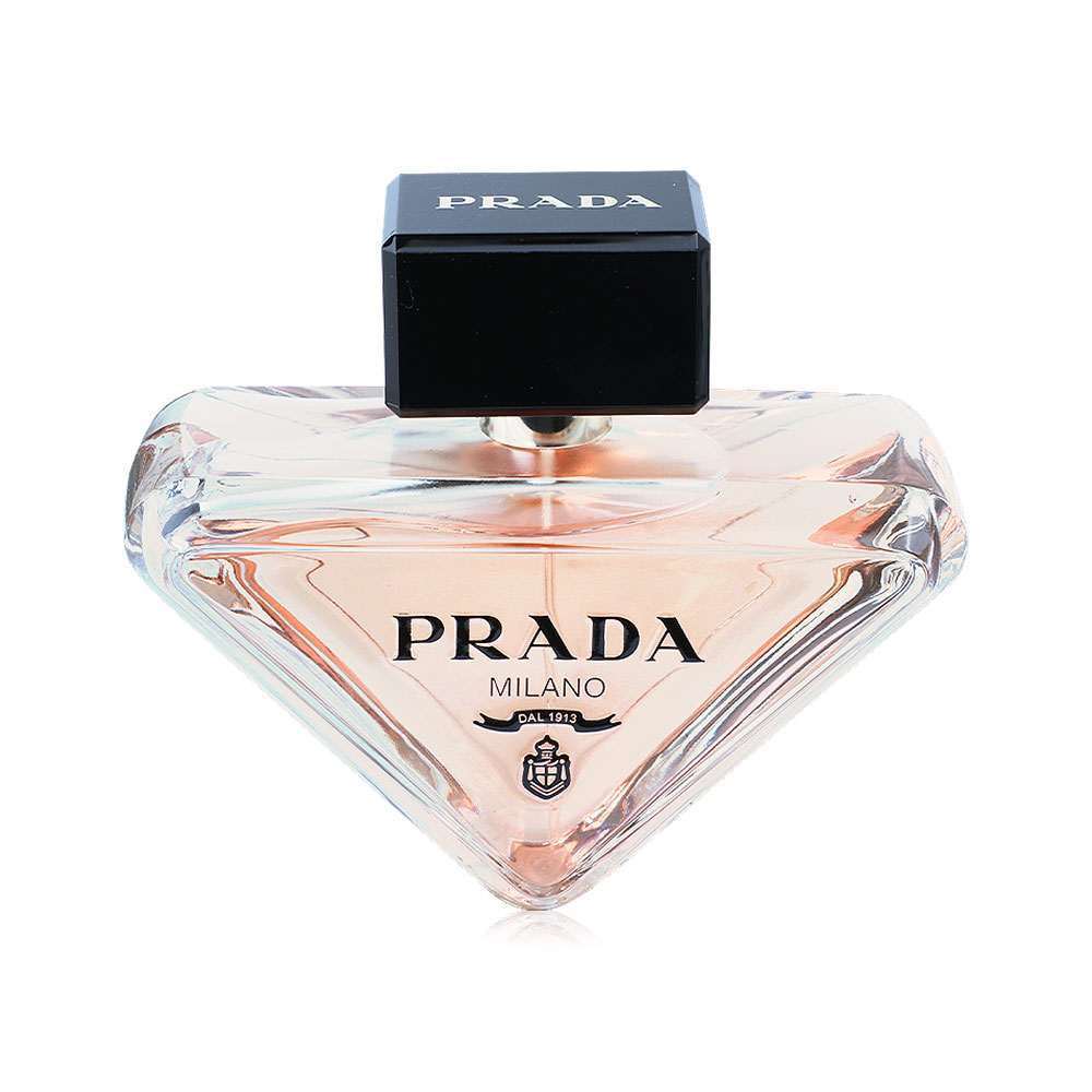 Prada Paradoxe EDP 90ml [Tester]