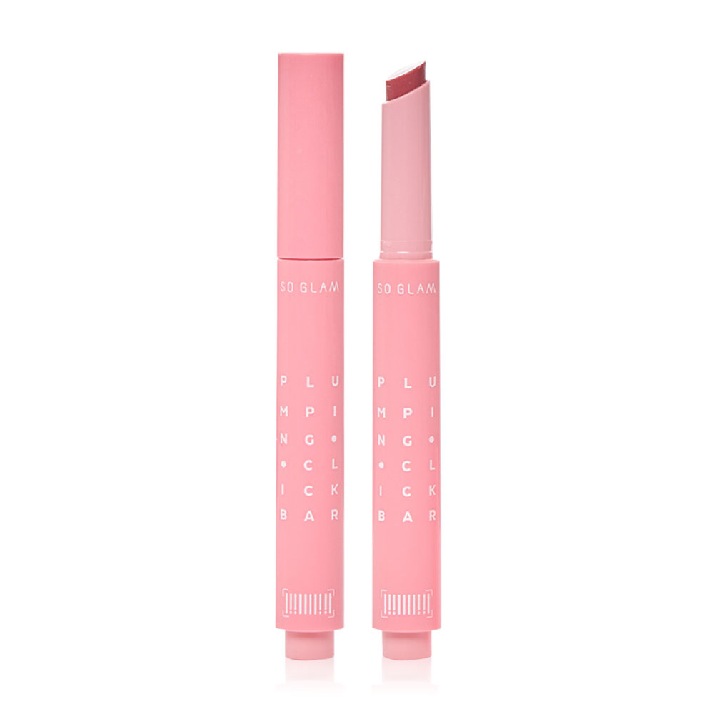 So Glam Plumping Click Bar 3g #103 Ham In Oven