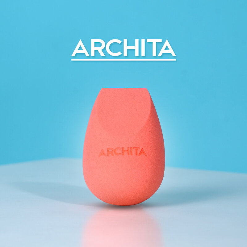 ARCHITA Makeup Sponge 1pc