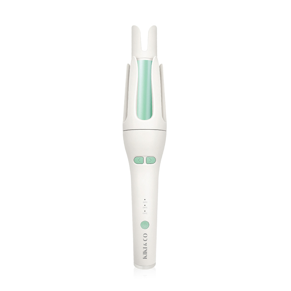 KIKI & CO Smart Curl 1pc