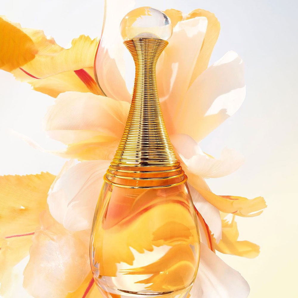 Dior J'adore l'or EDP 50ml