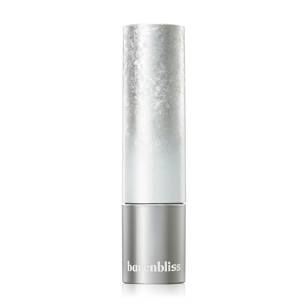 barenbliss No Gravity Transferproof Matte Lipstick 3g #08 Earth Berry