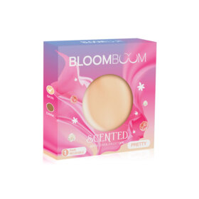#Nude Scented Pretty