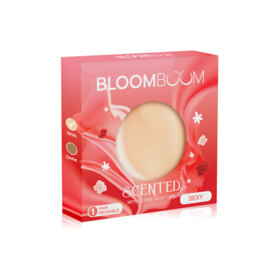 #Nude Scented Sexy