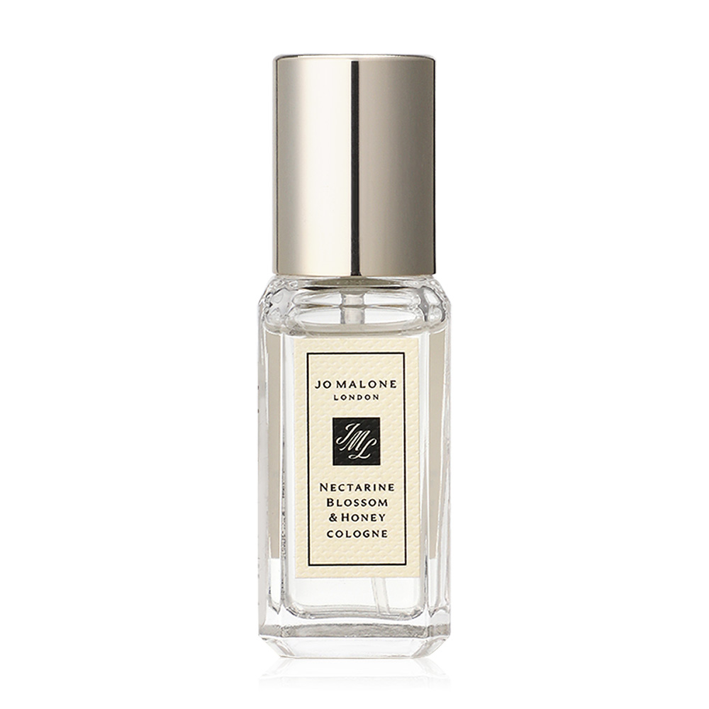 Jo Malone Nectarine Blossom & Honey Cologne 9ml