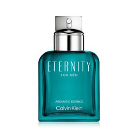 #100ml
