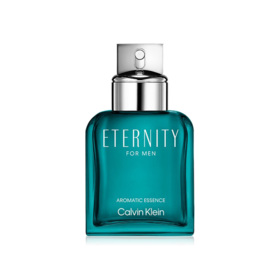 #50ml
