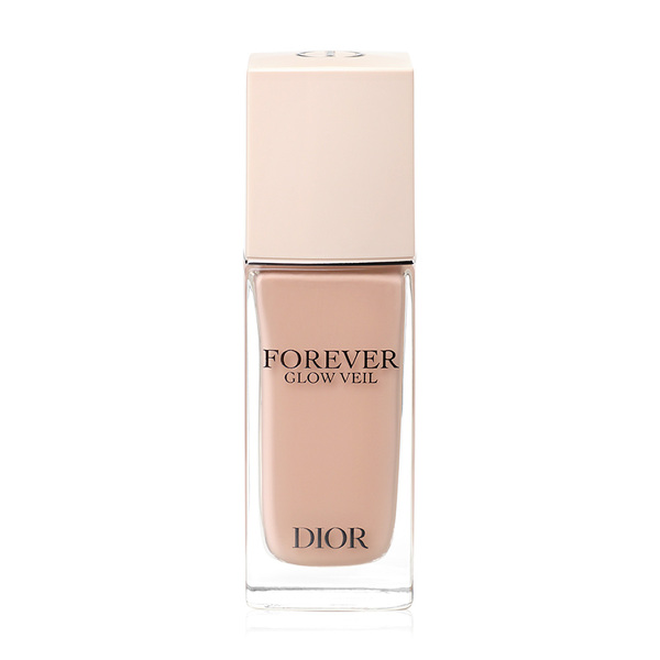 新品♡Dior Forever Glow Veil 30ml Dior Forever Glow Veil - Hydrating Illuminating Primer | Dior US