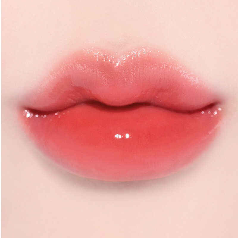Lilybyred Bloody Liar Coating Tint 4g #03 Clever Mangapple