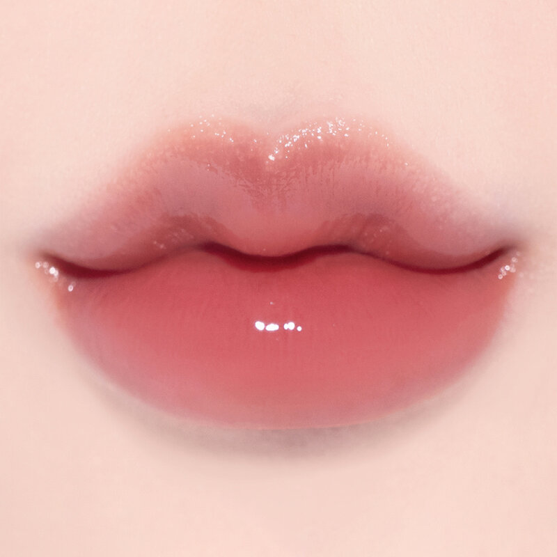 Lilybyred Bloody Liar Coating Tint 4g #09 Indifferent Fig