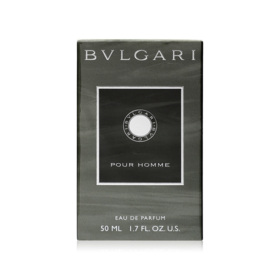 #50ml