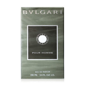 #100ml