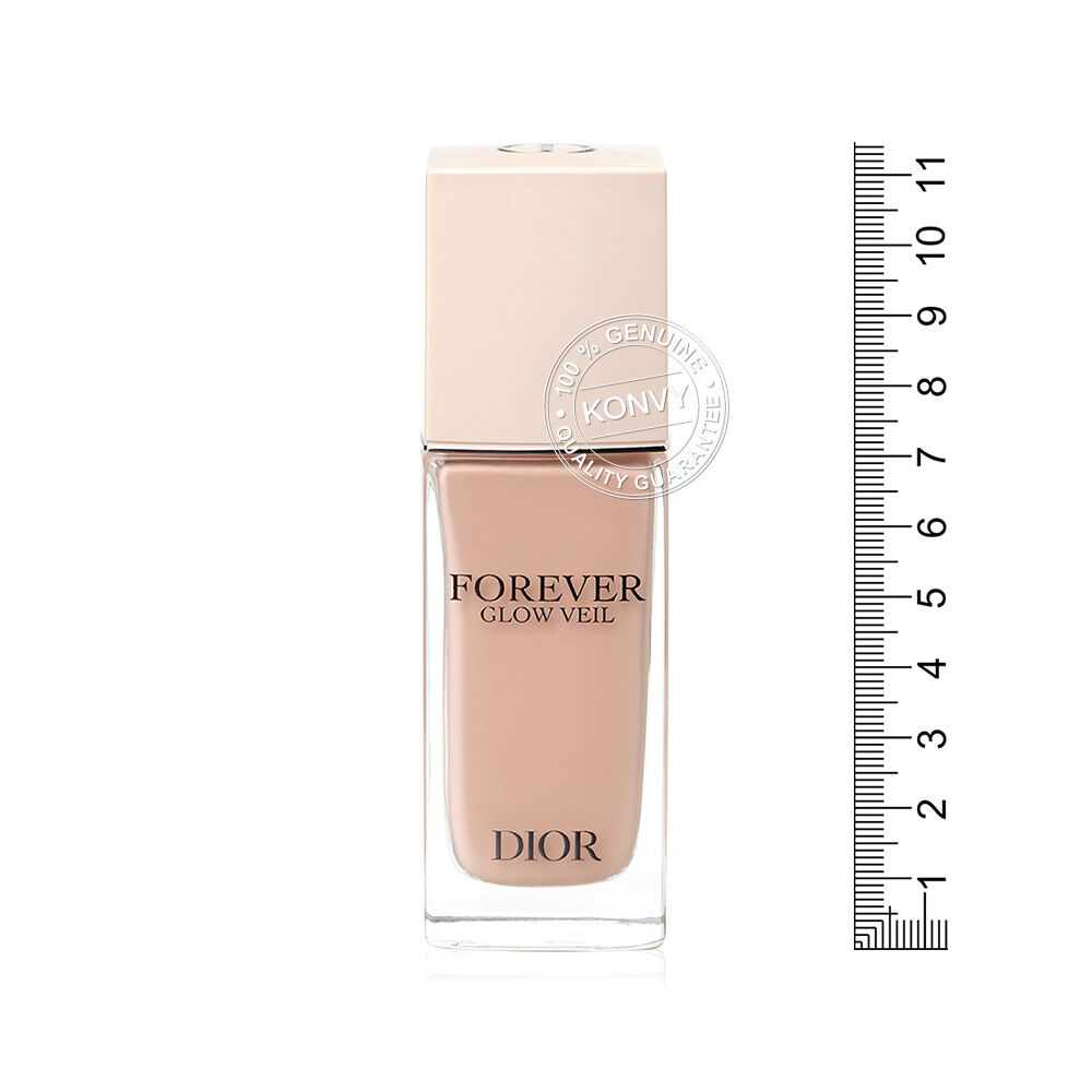 Dior Forever Glow Veil 30ml
