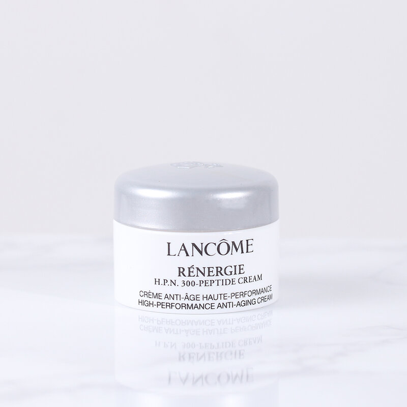 Lancome Renergie H.P.N. 300-Peptide Cream 5ml