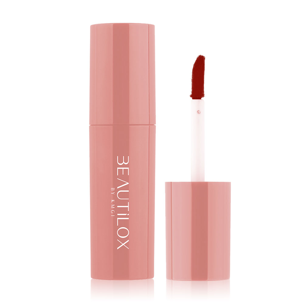 Beautilox Grand Tattoo Tint 2.5g #Caramel Pink