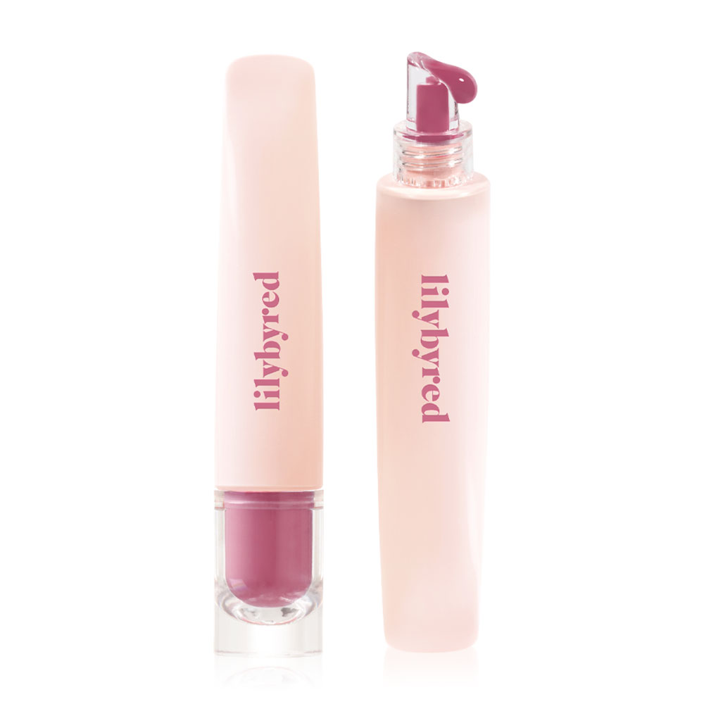 Lilybyred Jelly Balm 9ml #05 Taro Jelly Bite