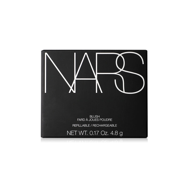 NARS Blush 4.8g #Sex Appeal